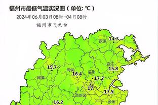 188金宝搏下载正版截图1