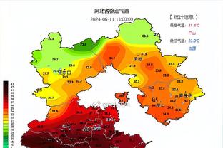 克洛普：赫拉芬贝赫的受伤情况需要等待评估结果