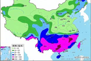 基德：更衣室里充满信任 跟随东契奇这样的领袖很容易