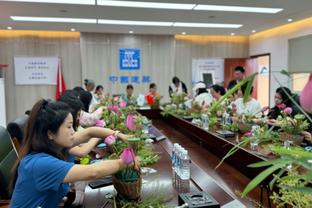 波津谈被纽约球迷嘘：在奇才时他们不嘘我了 很享受和他们的恩怨