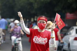 战胜强敌！山西上次主场击败广东还在2016年10月30日